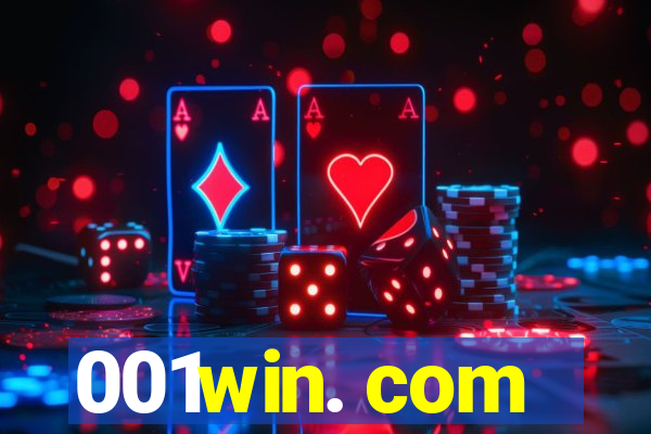 001win. com